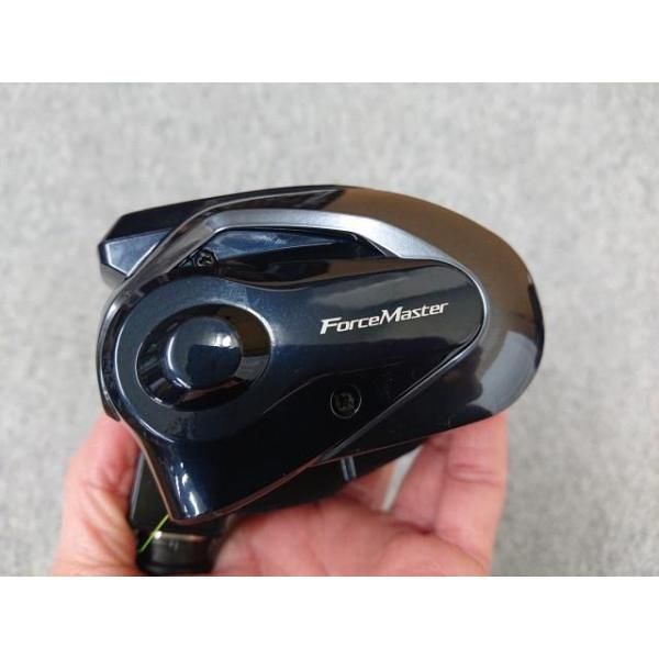 ♥品 シマノ 20 フォースマスター 600DH 電動リール ForceMaster 右 HRDEVELOPMENT_JP