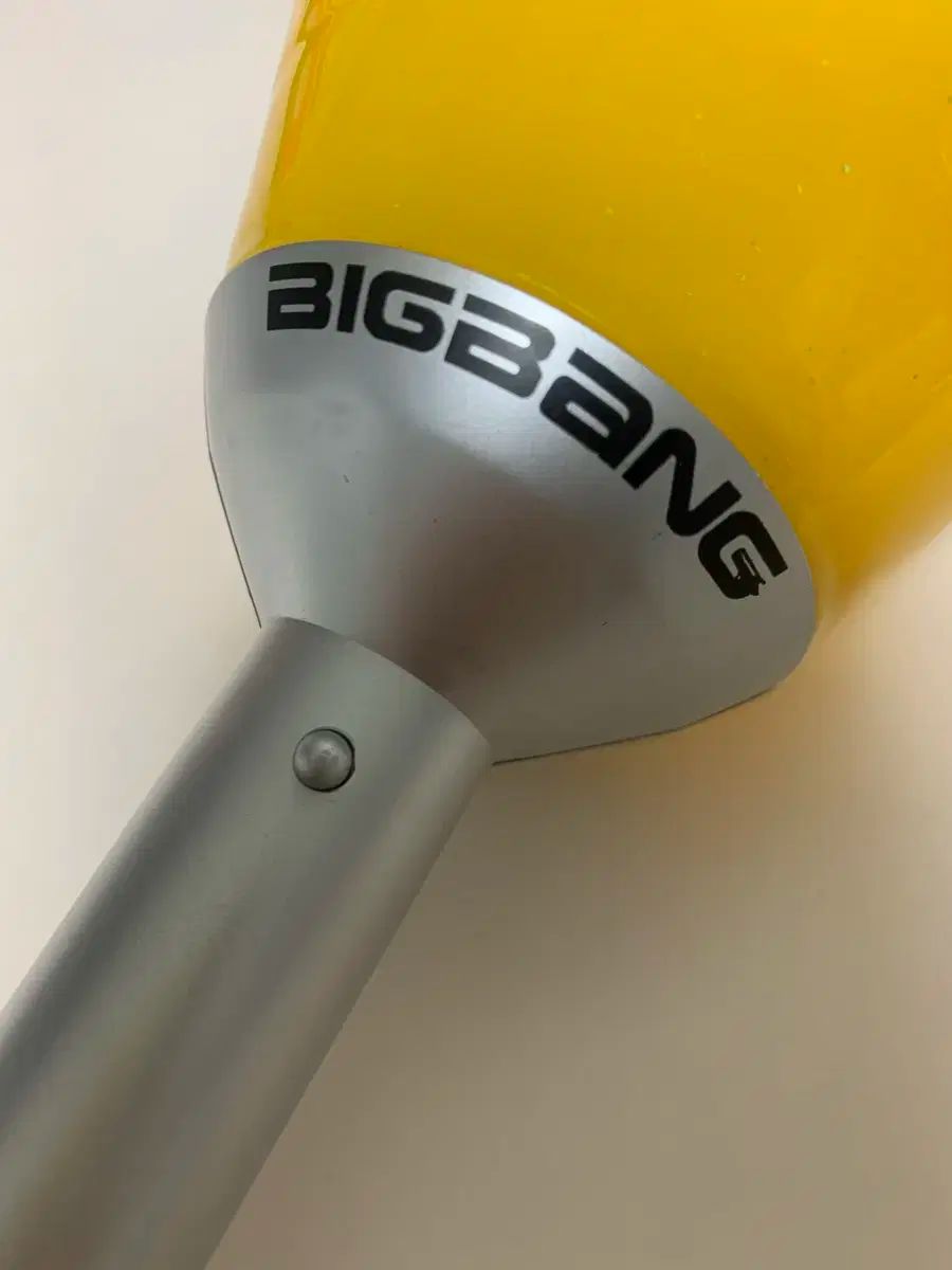 今週 イルテク 無料) バンボン ver1 BIGBANG(ビッグバン) ペンライト G-DRAGON(ジードラゴン)