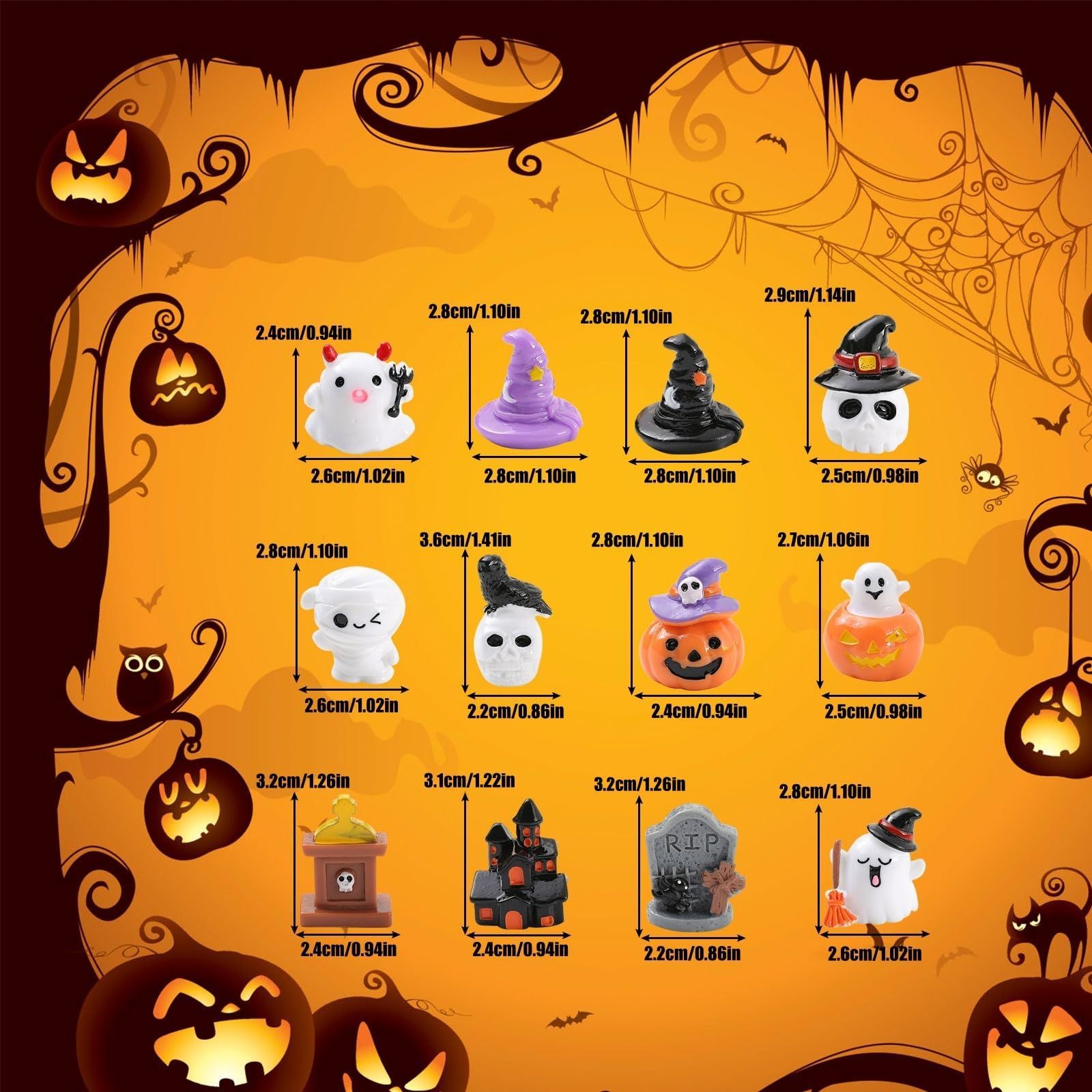 ミニ ミニチュア