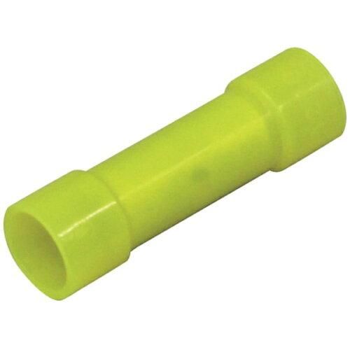 Bruno Duchene バックヴィンテージ 2種 2本