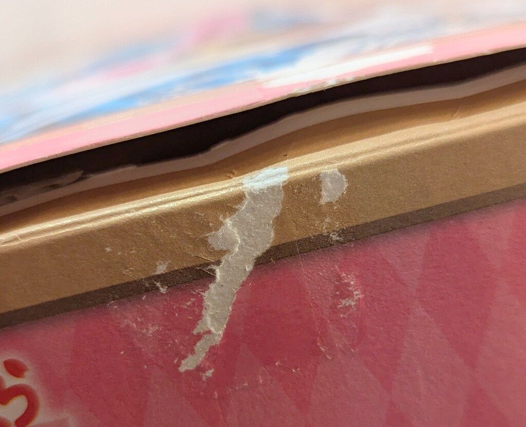 タカラトミー カードキャプターさくら