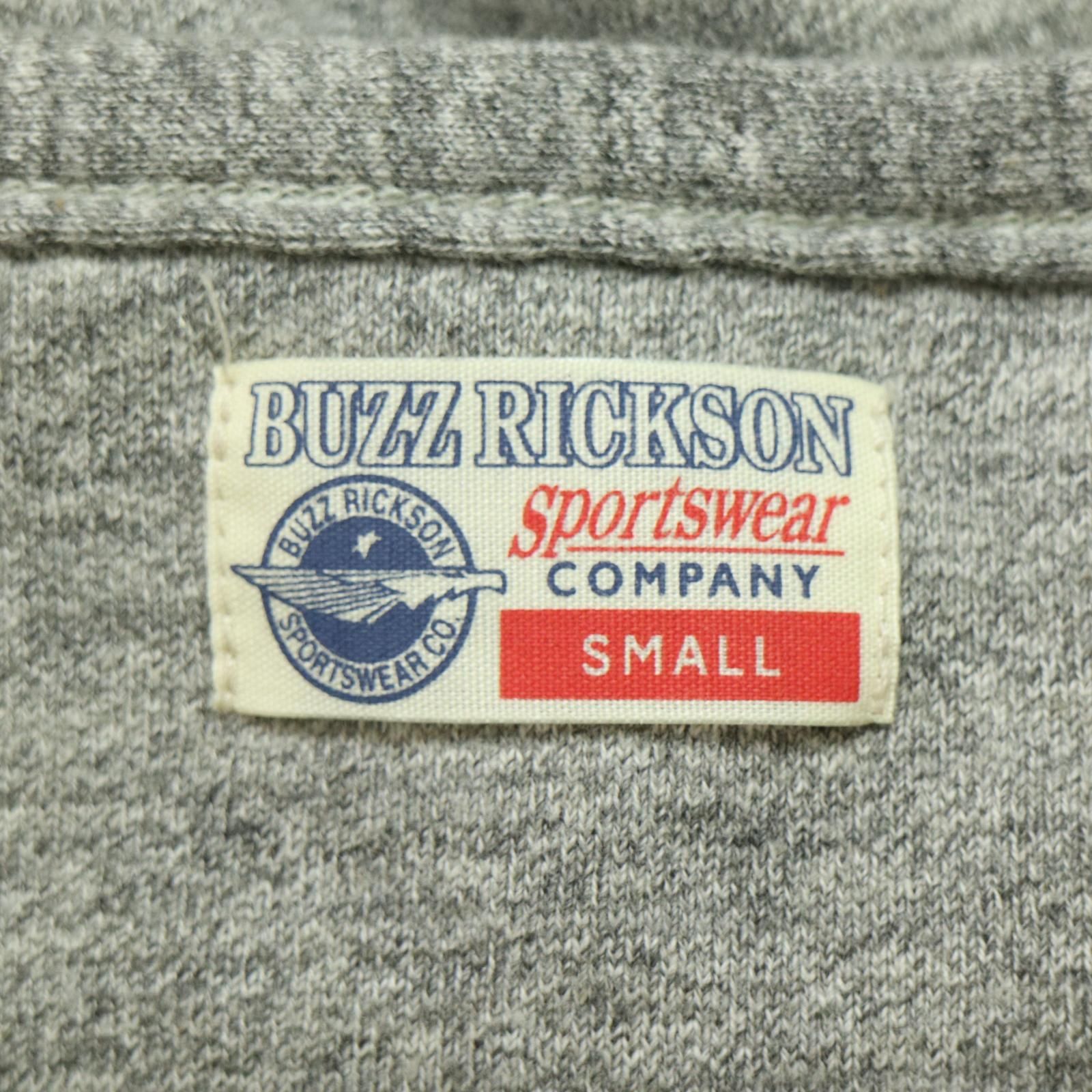 BUZZ