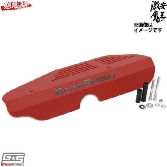 希少】オデッセイ ストロークラボ V-LINE 長尺仕様 【公式通販】