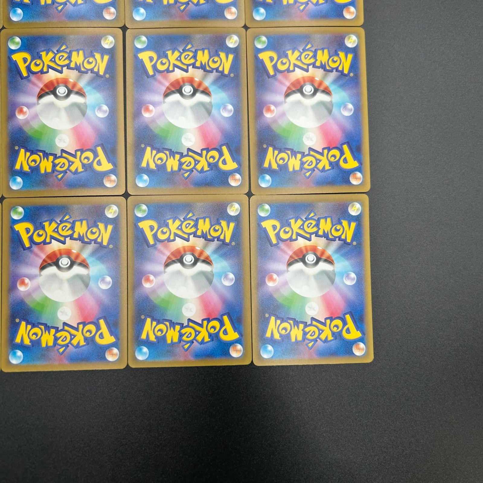ゼニガメ カメール カメックス ポケモンカードclassic