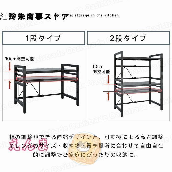 NEC VK21H/H-G 13.3型 コンパクト テンキー付きノートパソコン Amazon