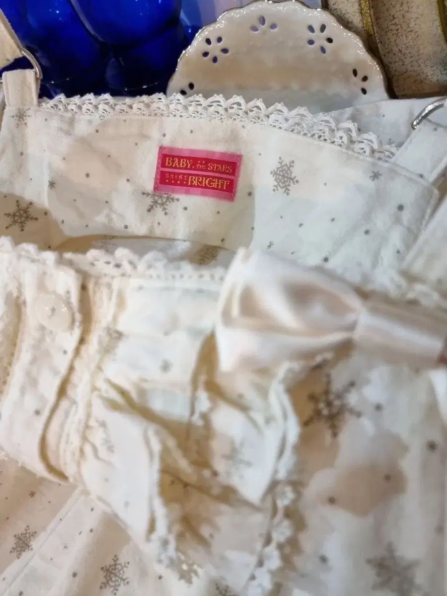 あんさんぶるスターズ チュール