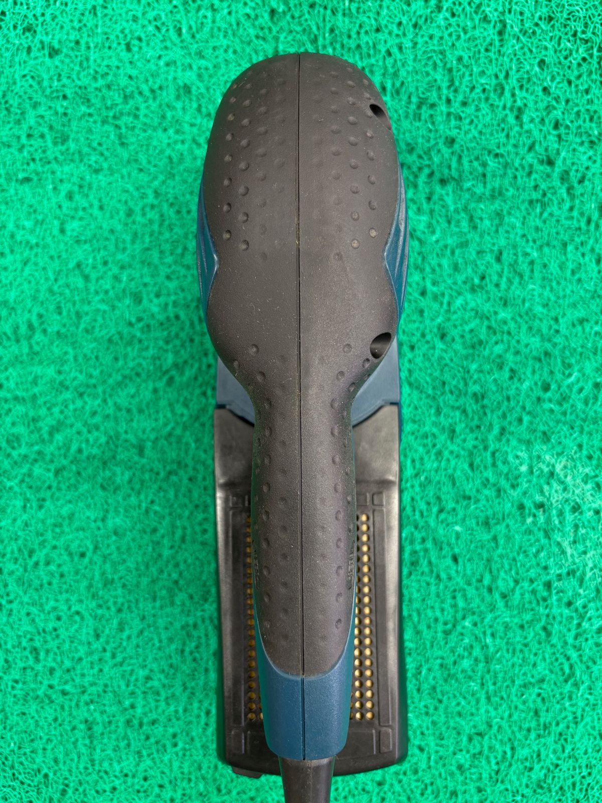 GSS23AE|MF 本体のみ