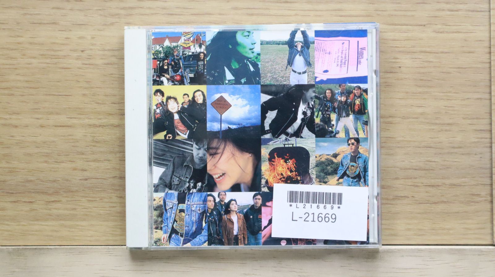 リンドバーグCD 11枚セット リンドバーグCD 11枚セットΩ