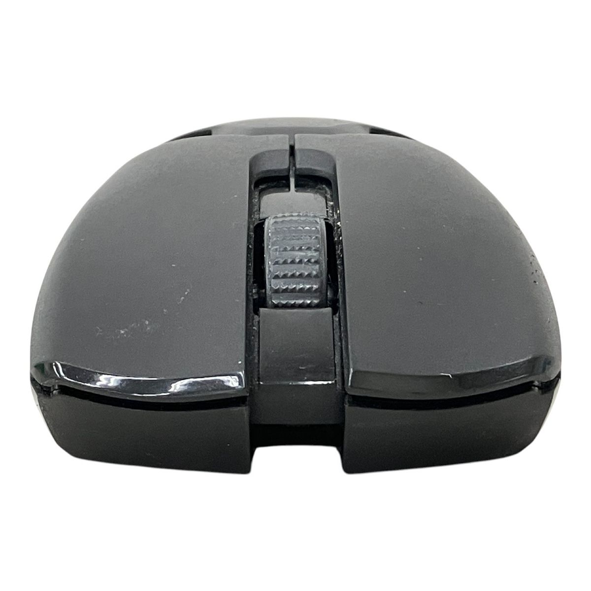 ULTIMATE RC30-030501