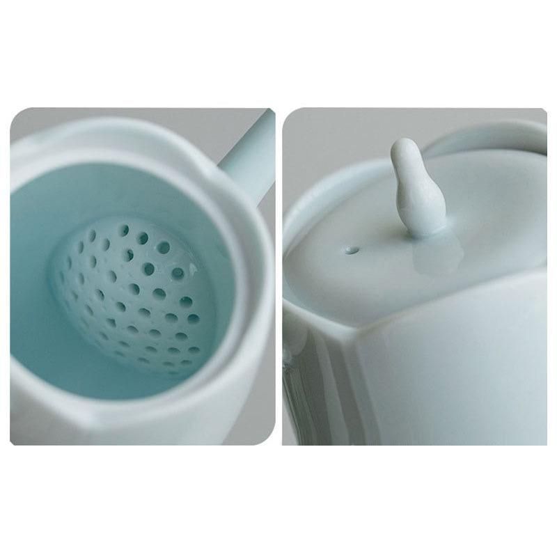 陶磁