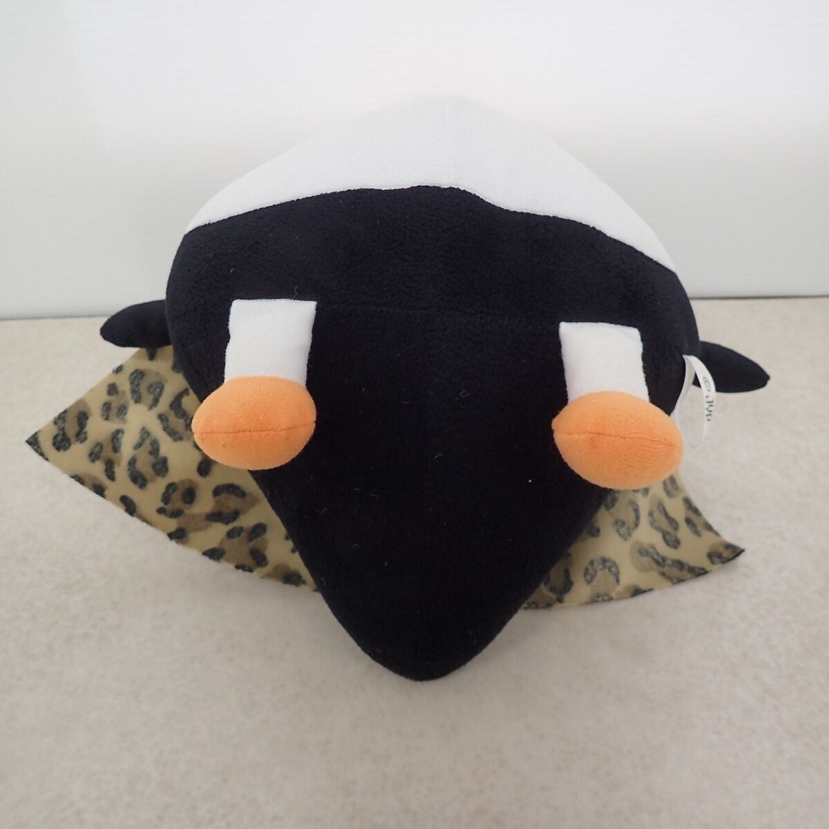 ぬいぐるみ