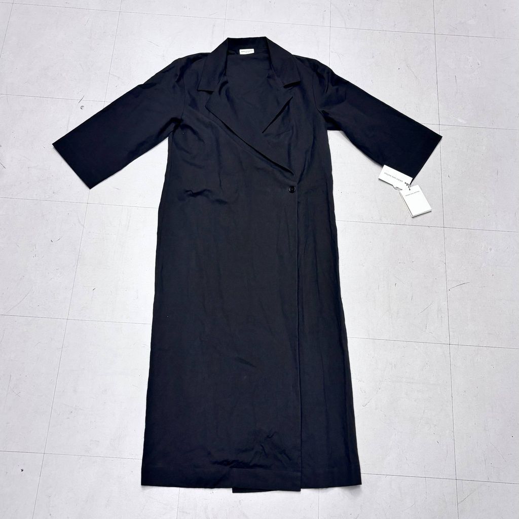 バーミューダ トライアングルパター BERMUDA TRIANGLE 34インチ パター