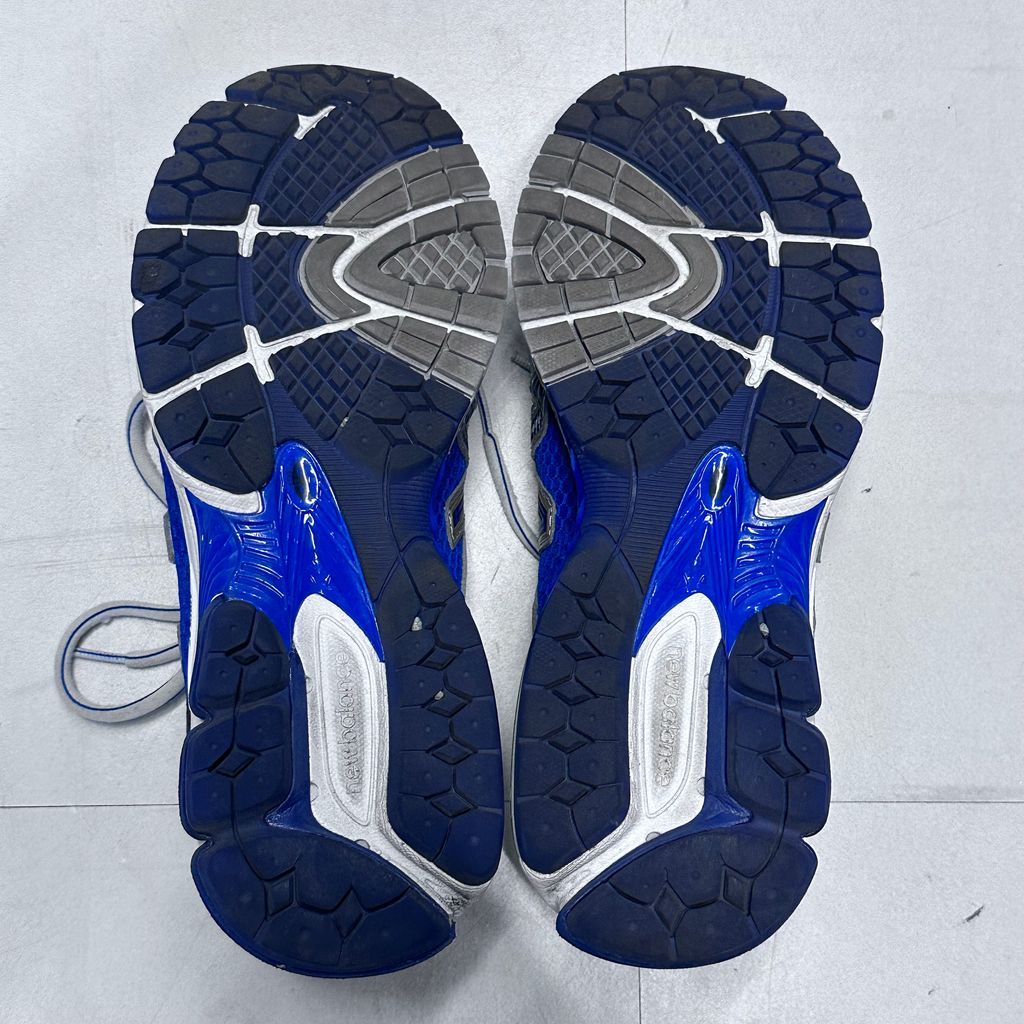 Aime Leon Dore New Balance エメレオンドレニューバランス