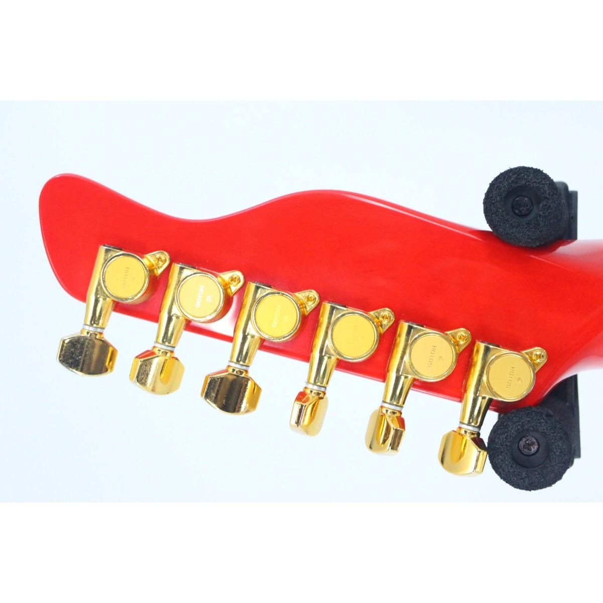 ＦＥＲＮＡＮＤＥＳ ＬＡ－８５ＫＫ