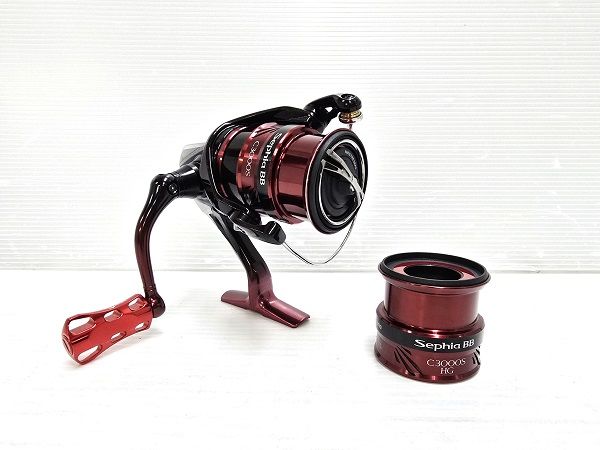 コンビ ネムリラ BEDi Long スリープシェル コレクション EG 電動モデル