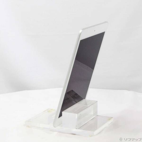 〔 品〕 iPad mini 第5世代 64GB シルバー MUQX2J A Wi-Fi 276 WWW_MEBLE-SODAR_PL