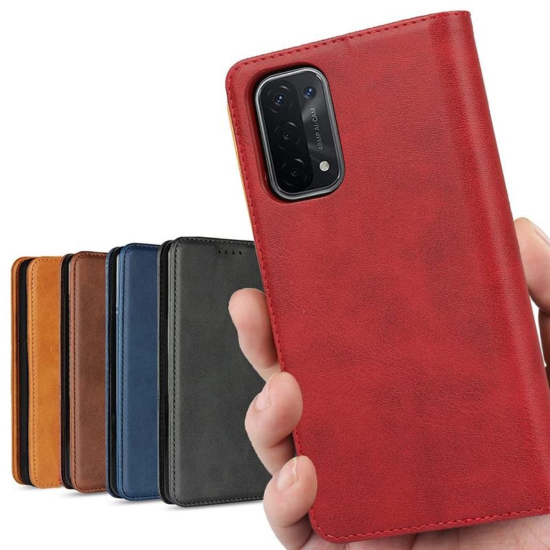 【新着商品】case 適用 合成皮革 リベロ5g2 ケース 内蔵マグネット ケース ケース ケース ケース libero5G2 手帳 手帳型 手帳型 手帳型 スマホケース カバー 5GII 携帯カバー リベロ Y!mobile カード入れ ケース手帳型 lib