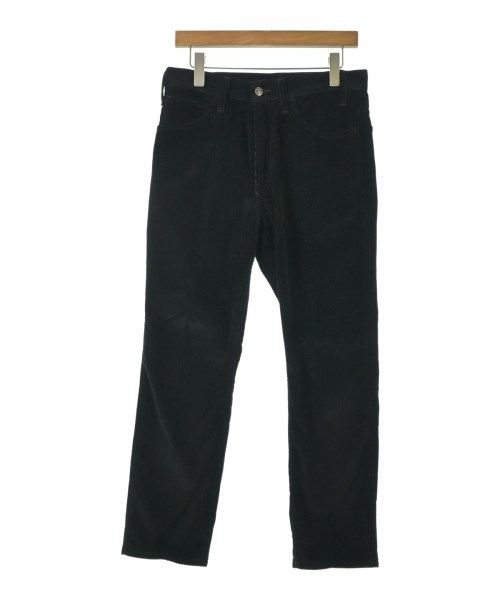 LEVI'S VINTAGE CLOTHING Trousers(Other) Men's [Used Clothing] [Pre-owned] [Free Shipping]