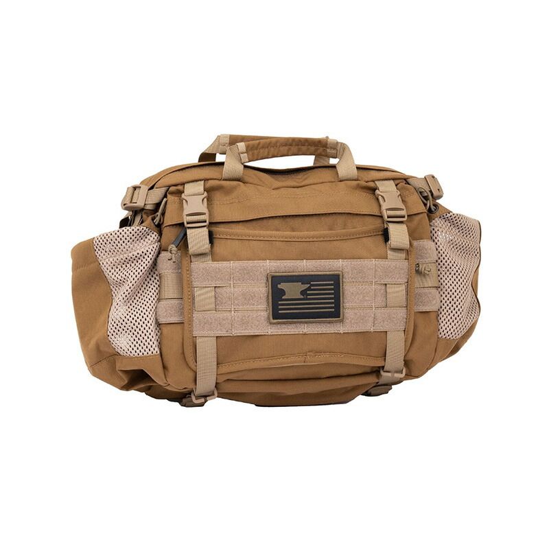 Mountainsmith Men's Bag Mountainsmith Tour EVO Pack Coyote