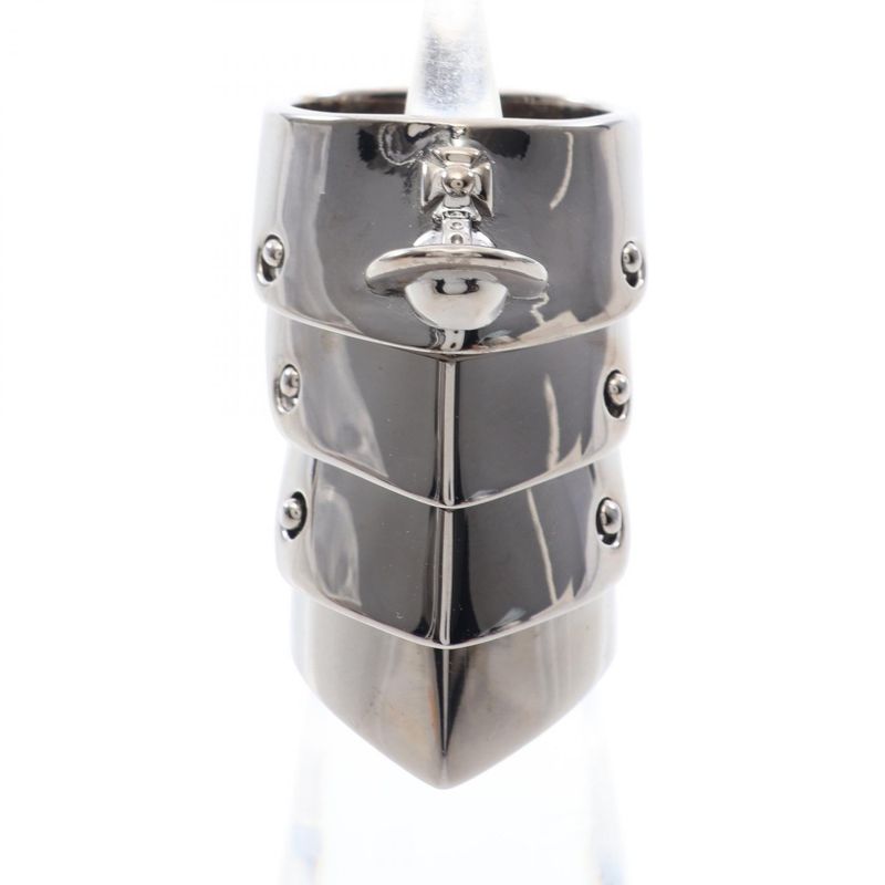Vivienne Westwood Armour Ring