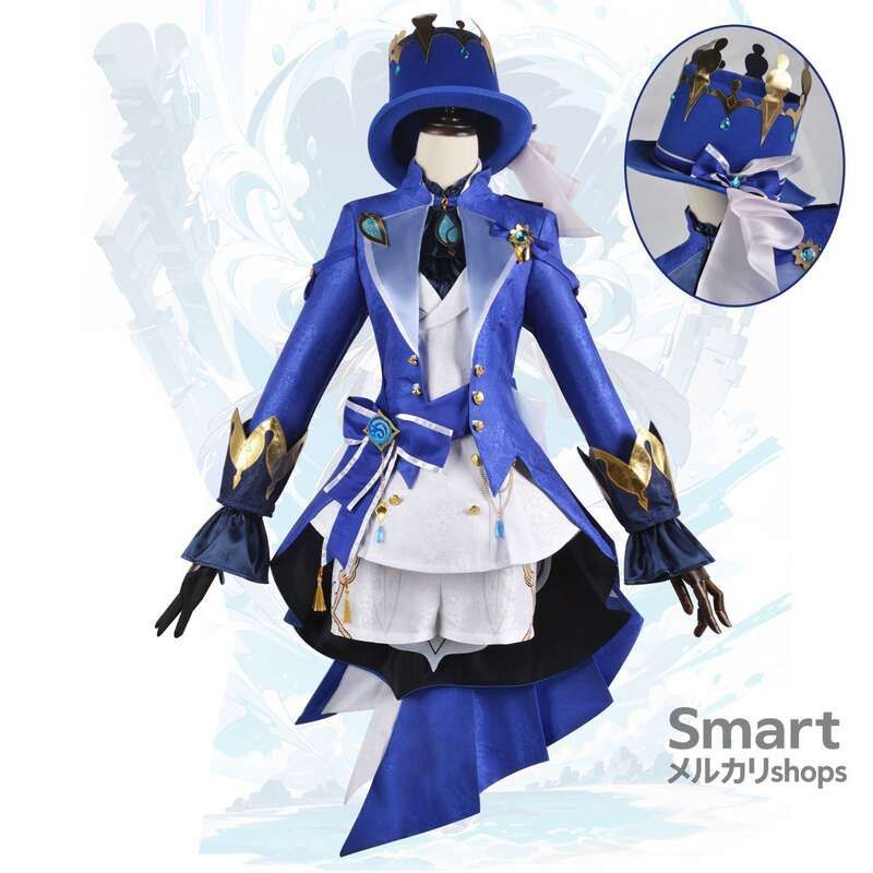 Cosplay costumes Gaming Genshin Impact Liyue Dancing Lion Boy Style Anime Character Costume Men's Clothing Cosplay Costume Halloween Cultural Festival School Festival Event Photoshoot Stage Costume Party Role-playing
