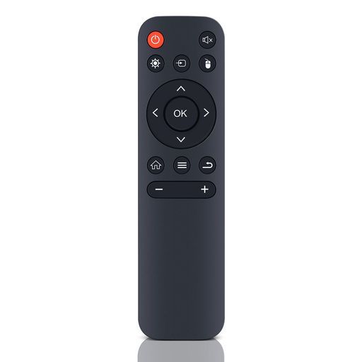 Projectors Remote Controls forSPOSING Projectors Compatible with S102