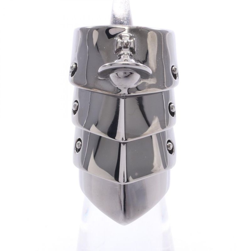 Vivienne Westwood Armour Ring