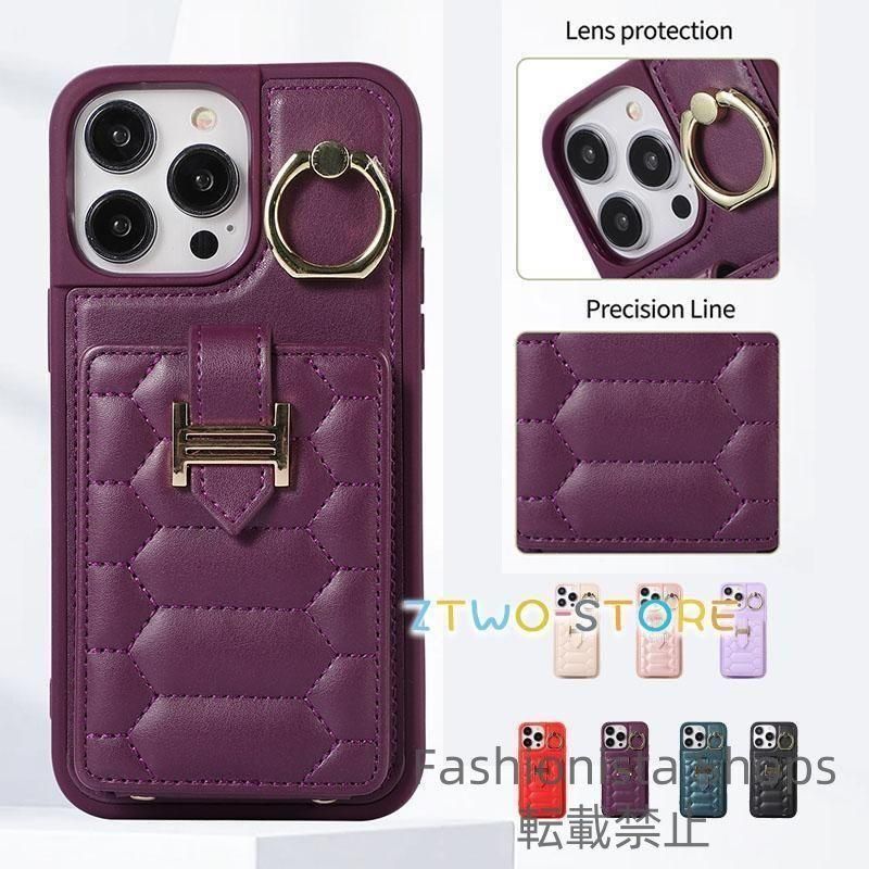 [신품 미사용] 스마트 폰 케이스 iphone14 케이스 수첩 형 iphone13 iphone12 아이폰 14 iphone14pro iphone8 iphone SE iphone11 휴대 케이스 아이폰 13