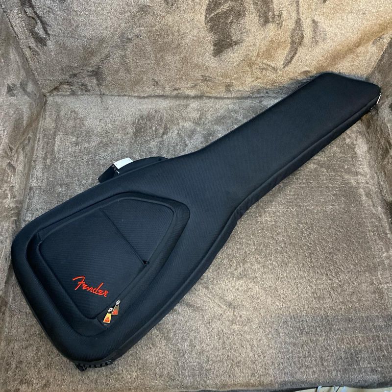 [Owari Komaki Store] [Musical Instruments] Used Fender | Fender Musical Instrument Accessory GIG BAG F1225 [474]
