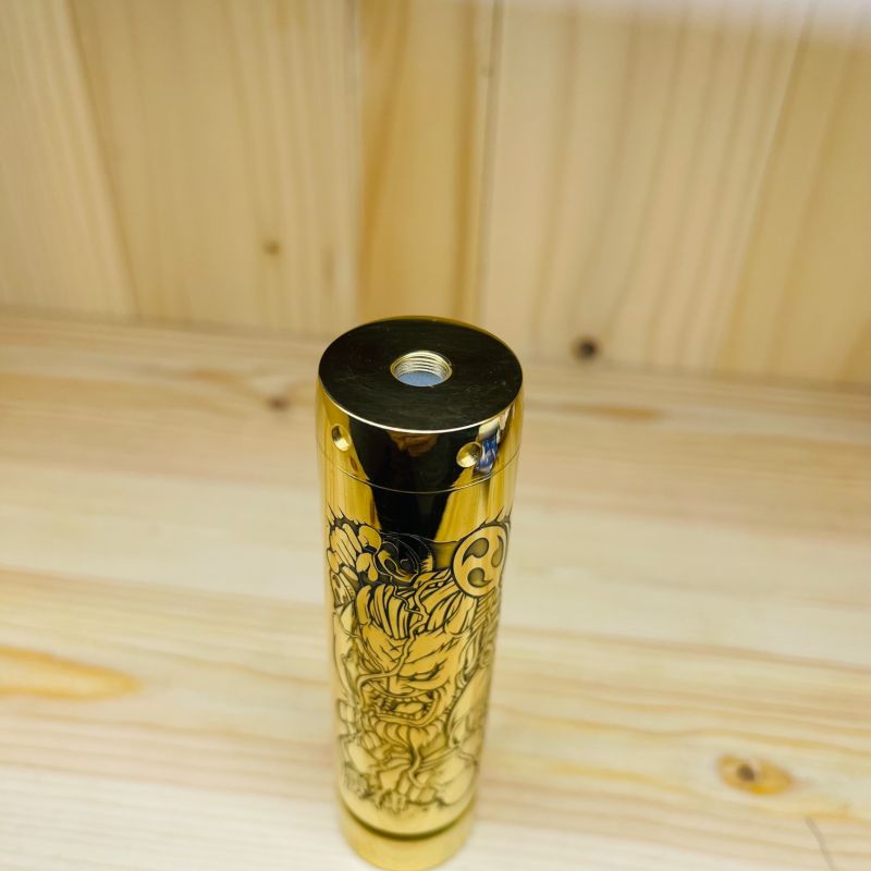 Tower Mods BMV3 フルセット RDA MOD フィリピン VAPE-