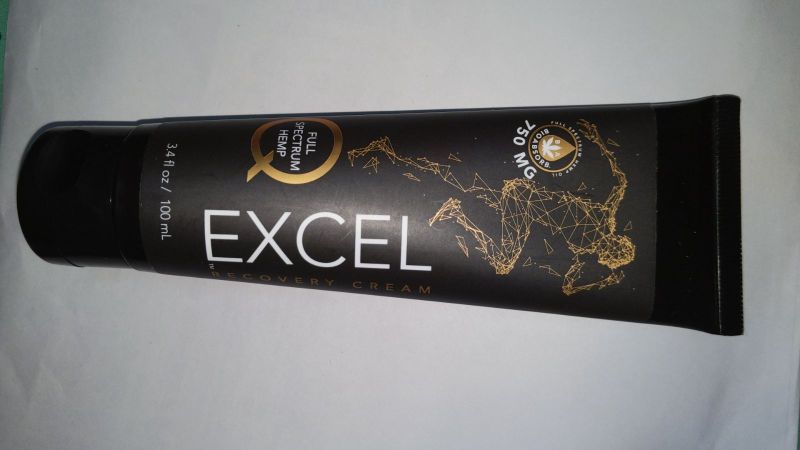 Qサイエンス EXCELクリーム | signalstationpizza.com