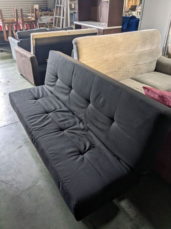 IKEA＊BALKARP ソファーベッド | housecleaningmadison.com