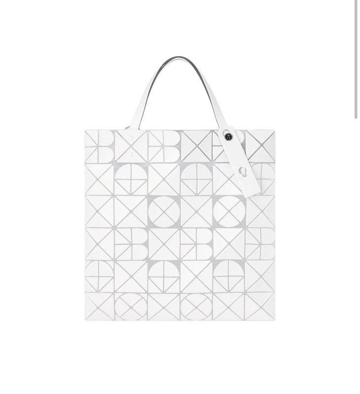 Bao Bao Issey Miyake Women's Bags