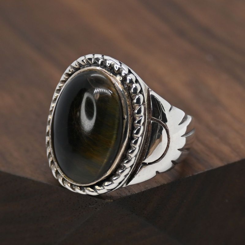 新品未使用　SAAD サード　ターコイズ付リング　18号　廃盤 夏の爽やかコーデ×ターコイズリング | SAAD（サード） Webストア