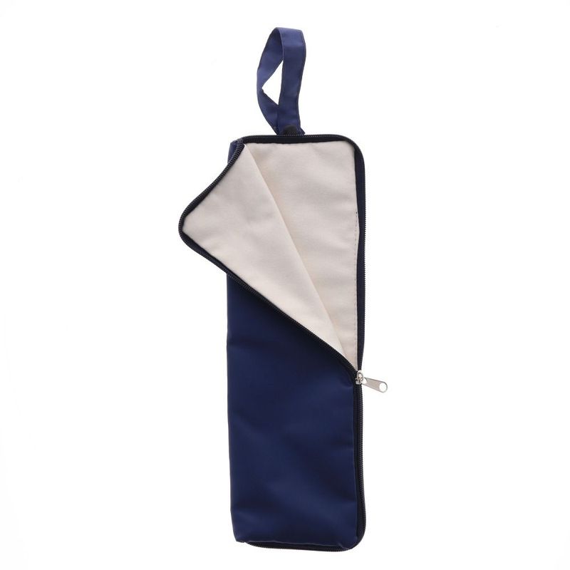 ☆ White ☆ 36 x 12.5 cm ☆ Umbrella cover Umbrella Cases Foldable Umbrella Cases Water-absorbing umbrella cover ouhs3093 Umbrella Cases Folding umbrella Umbrella Cases Foldable Umbrella Cases Folding umbrella cover, folding umbrella cover, folding umbrella, folding umbrella Umbrella Sleeves umbrella Storage & Organization umbrella