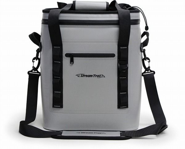 Stream Trail Cooler Box Soft Cooler Box