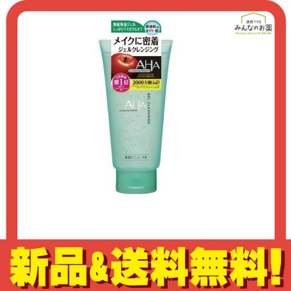 Cleansing Research Gel Cleanser 145g
