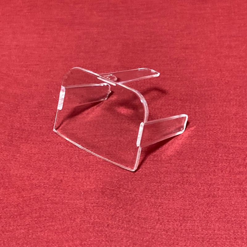 Holographic sight Lens Protectors Lenses cover