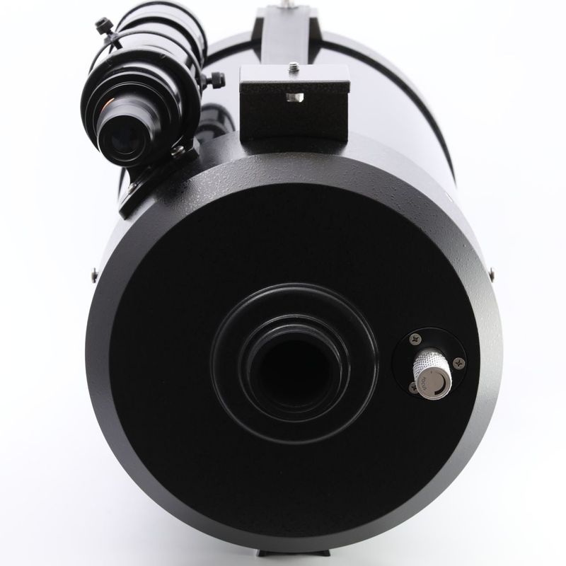 Panasonic パナソニック SB-WA800 サブウーファー（BLACK） Panasonic パナソニック SB-WA800 サブウーファー（BLACK）