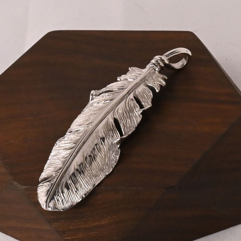 BYTES JEWELRY - Refurbished Vintage Silver Jewelry