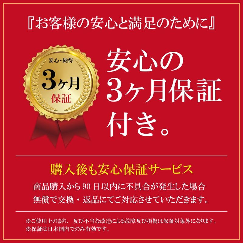 最大65%OFFクーポン BeaverCraft S17 スプーン彫刻ツール 木製彫刻