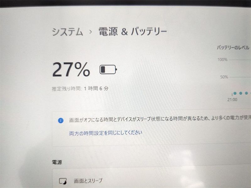 送料無料 保証付 日本製 高速SSD 11.6型 タブレット 富士通 Q616/P ...