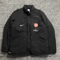 2025年最新】アーセナル nikeの人気アイテム - メルカリ