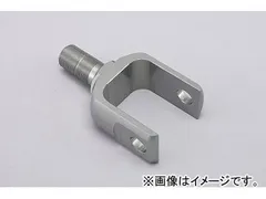 クァンタム　リアショック　ロングエンドアイ　オーリンズ　ナイトロン 楽天市場】NITRON ナイトロン ナイトロン製ツインショック専用