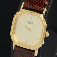 2025年最新】SEIKO 7321の人気アイテム - メルカリ