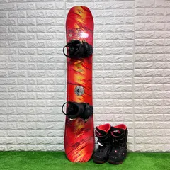 K2 world wide weapon 152 k2 INDY ＋ブーツセット 2025年最新】k2 wwwの人気アイテム - メルカリ
