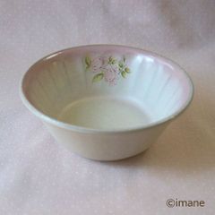 ダイアナローズ 陶器 ダイアナローズ 陶器