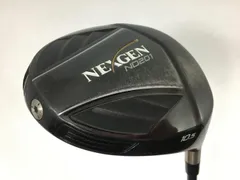 ネクスジェン6ブラックリミテッド10.5度 限定品❗️中古 nexgen6 楽天市場】nexgen 6 black limitedの通販