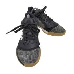 アディダス adidas Marquee Boost low Basketball Shoes ローカットスニーカー メンズ JPN：25.5 