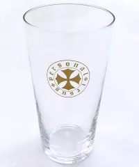 2025年最新】氷室京介グラスの人気アイテム - メルカリ